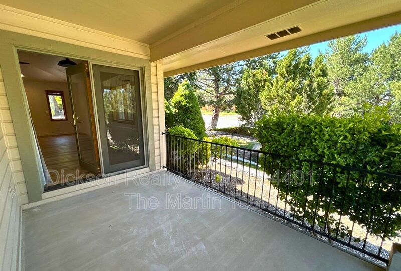 13470 Fieldcreek Lane property image
