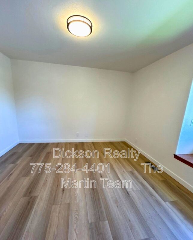 13470 Fieldcreek Lane property image