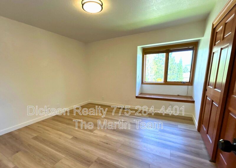 13470 Fieldcreek Lane property image