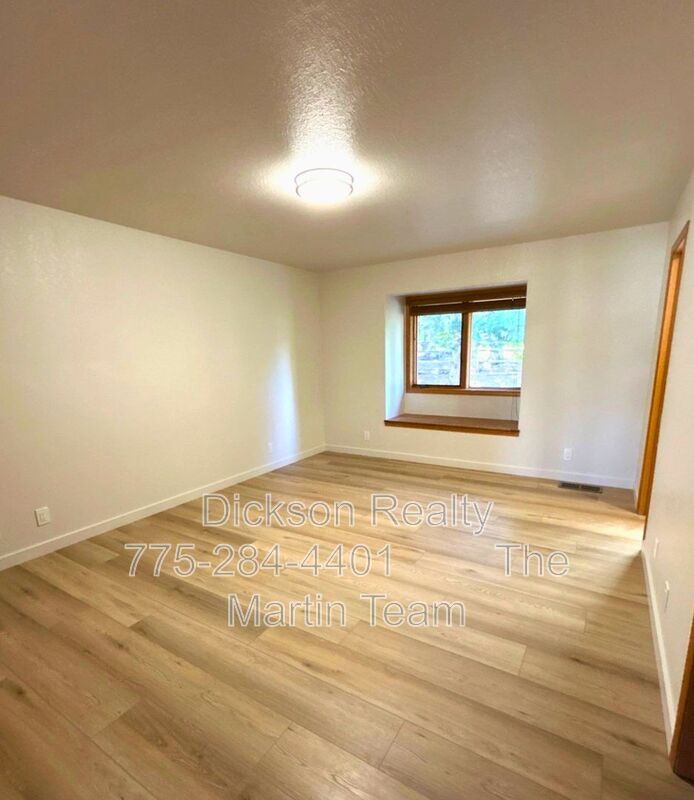 13470 Fieldcreek Lane property image