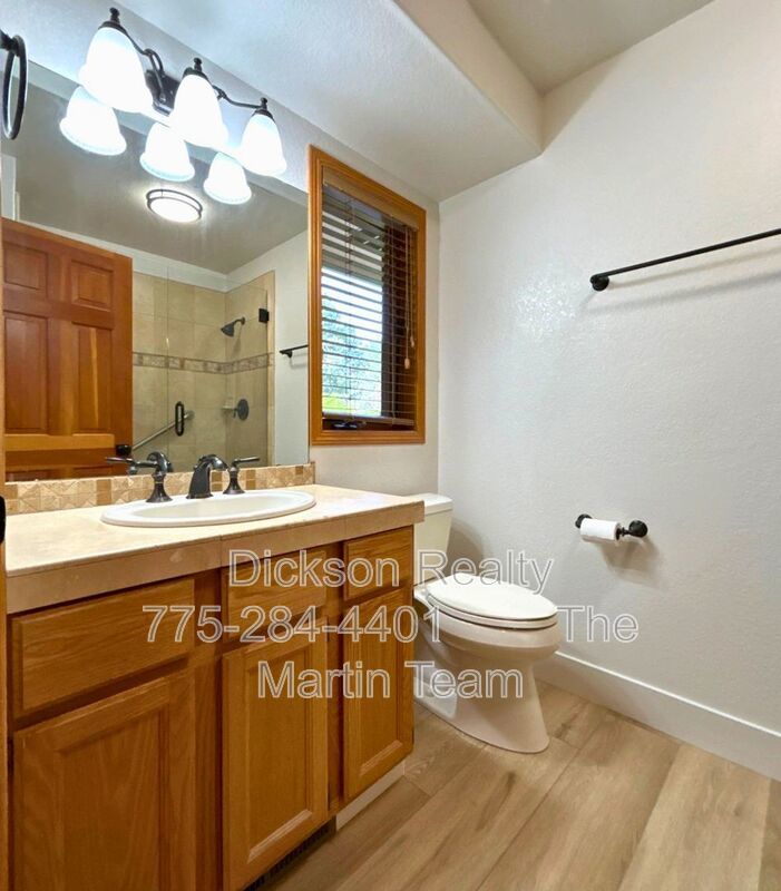 13470 Fieldcreek Lane property image