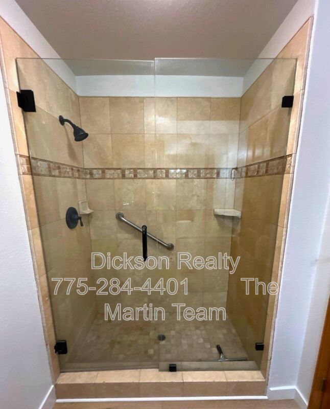 13470 Fieldcreek Lane property image