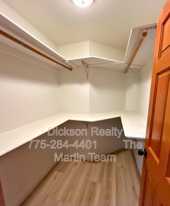 13470 Fieldcreek Lane property image