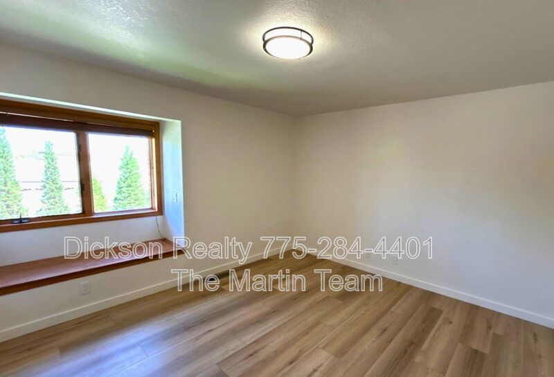 13470 Fieldcreek Lane property image