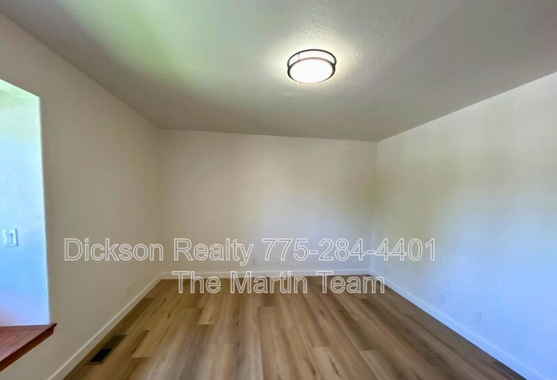 13470 Fieldcreek Lane property image