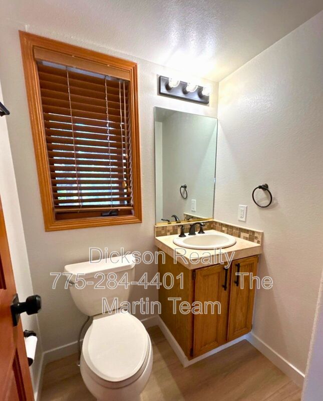 13470 Fieldcreek Lane property image