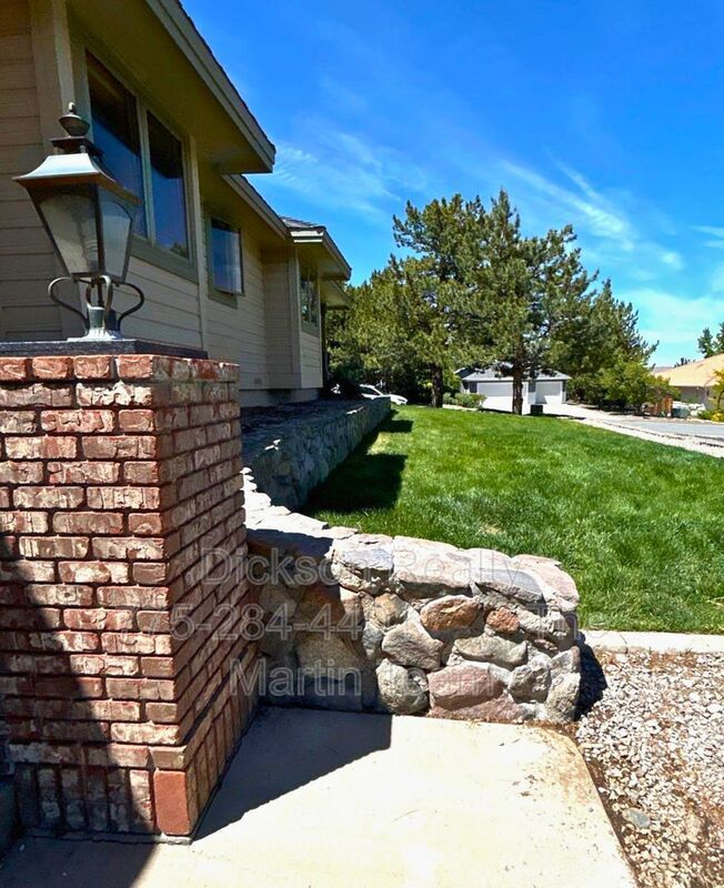 13470 Fieldcreek Lane property image