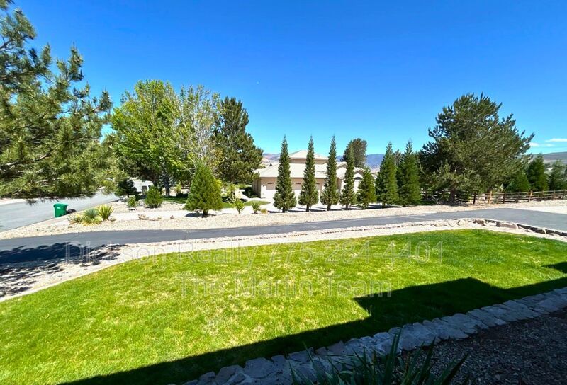 13470 Fieldcreek Lane property image
