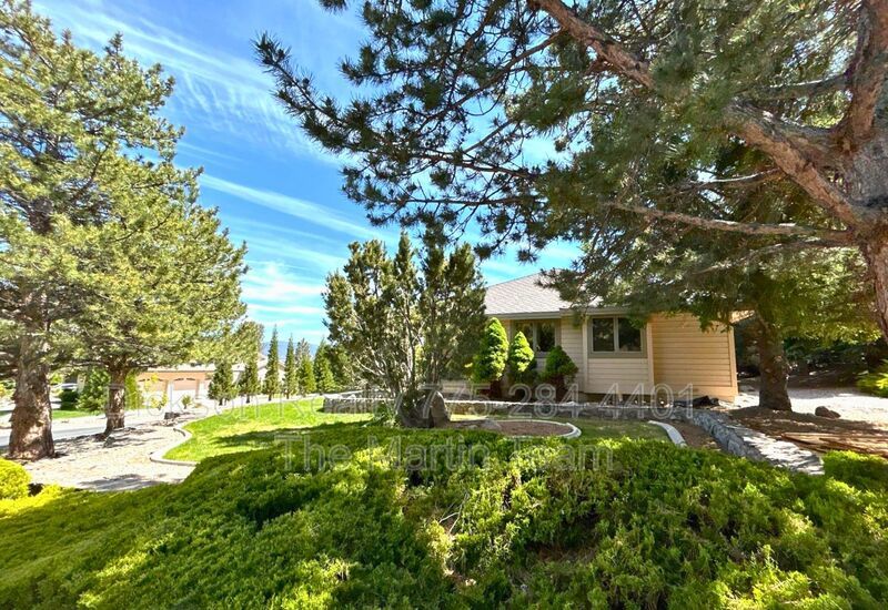 13470 Fieldcreek Lane property image