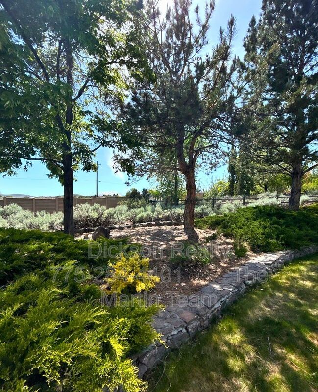 13470 Fieldcreek Lane property image