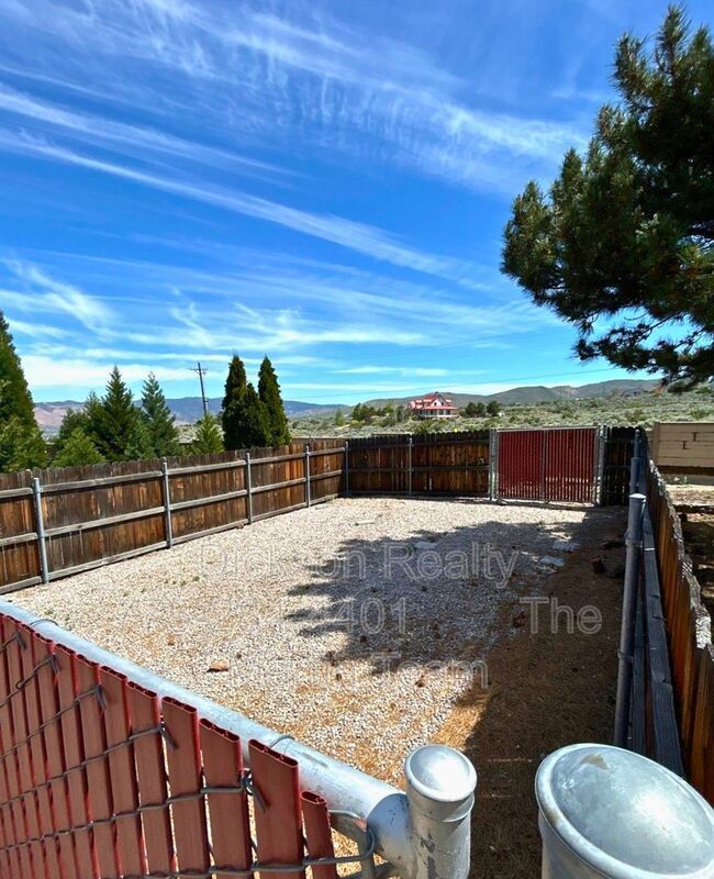 13470 Fieldcreek Lane property image