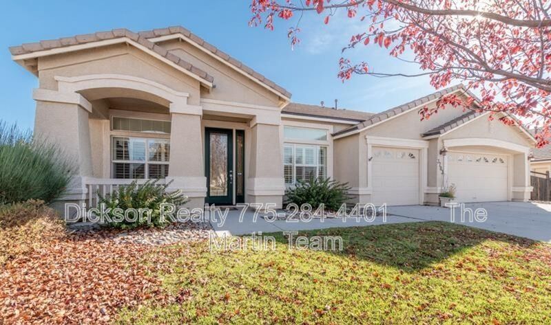 3783 Big Dipper Ct property image