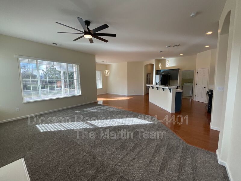3783 Big Dipper Ct property image