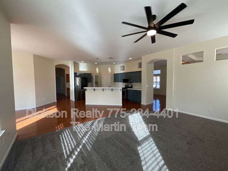 3783 Big Dipper Ct property image