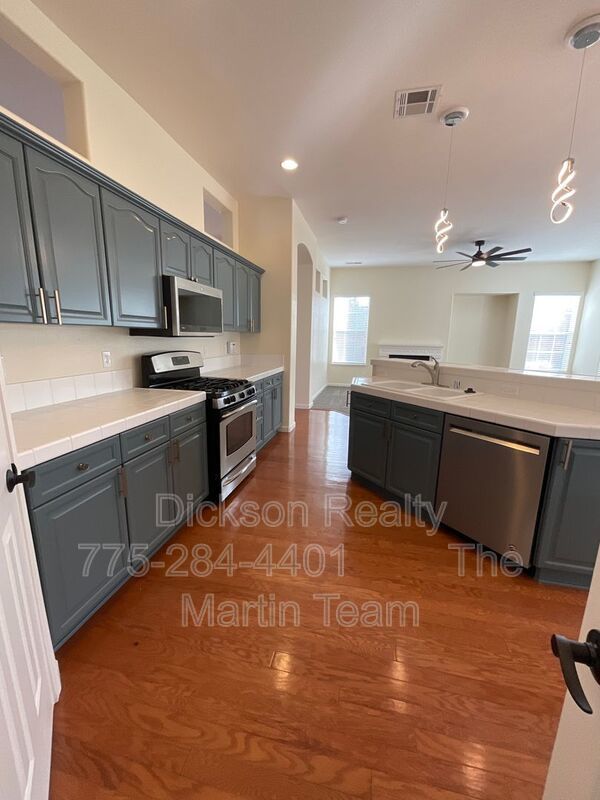 3783 Big Dipper Ct property image