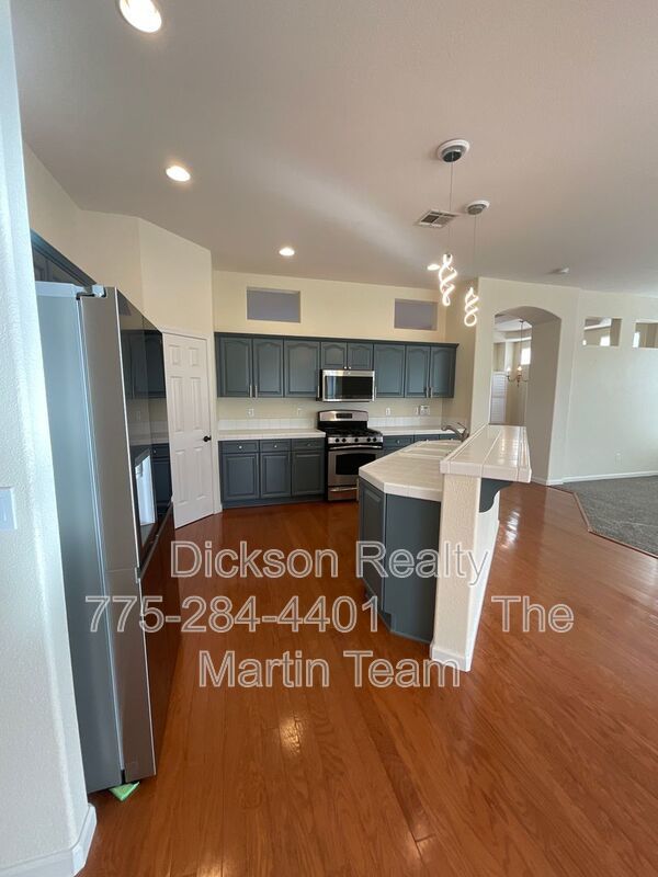 3783 Big Dipper Ct property image