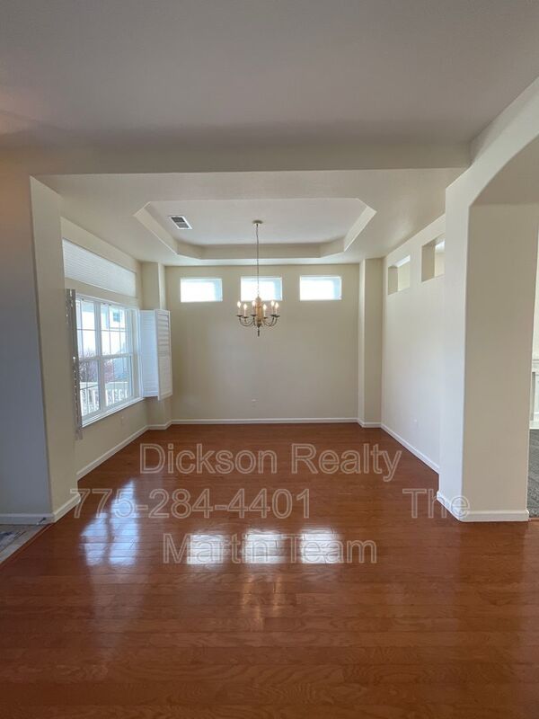 3783 Big Dipper Ct property image