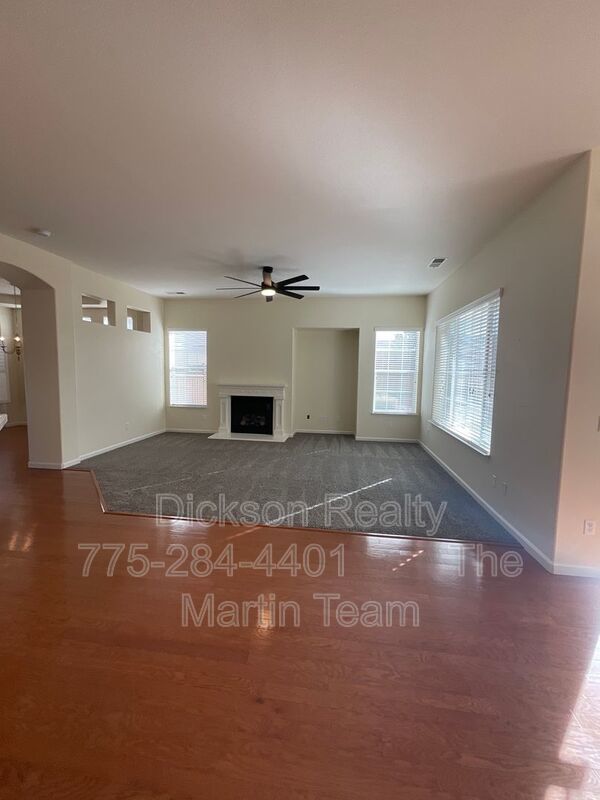 3783 Big Dipper Ct property image
