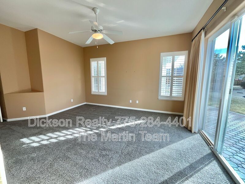3783 Big Dipper Ct property image