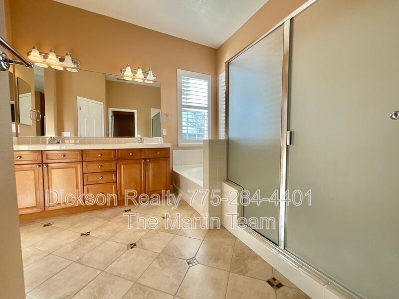 3783 Big Dipper Ct property image