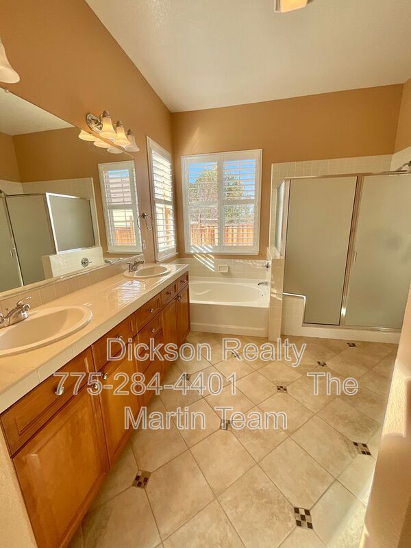 3783 Big Dipper Ct property image