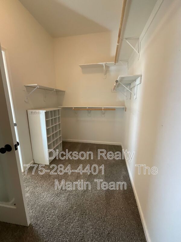 3783 Big Dipper Ct property image