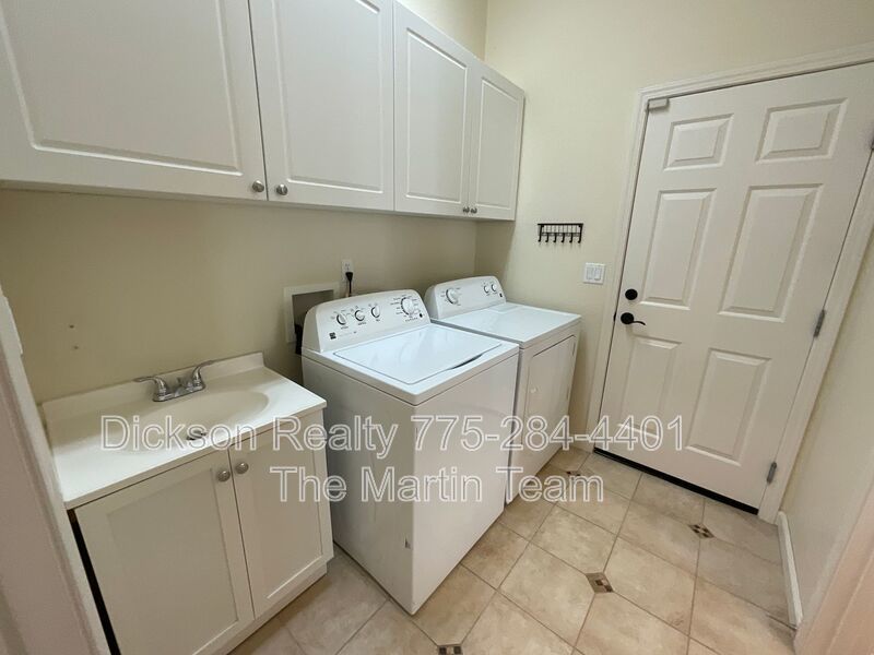 3783 Big Dipper Ct property image