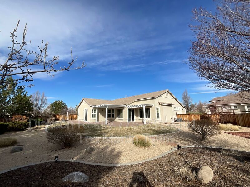 3783 Big Dipper Ct property image