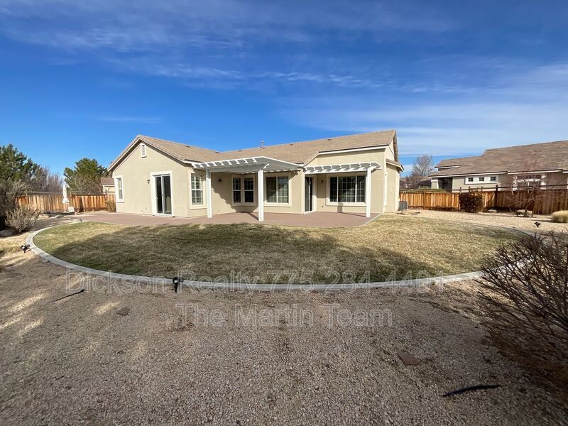 3783 Big Dipper Ct property image