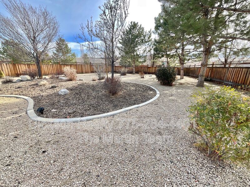 3783 Big Dipper Ct property image