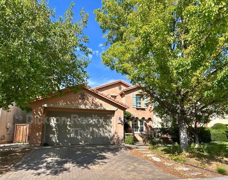 465 Stradella Court property image