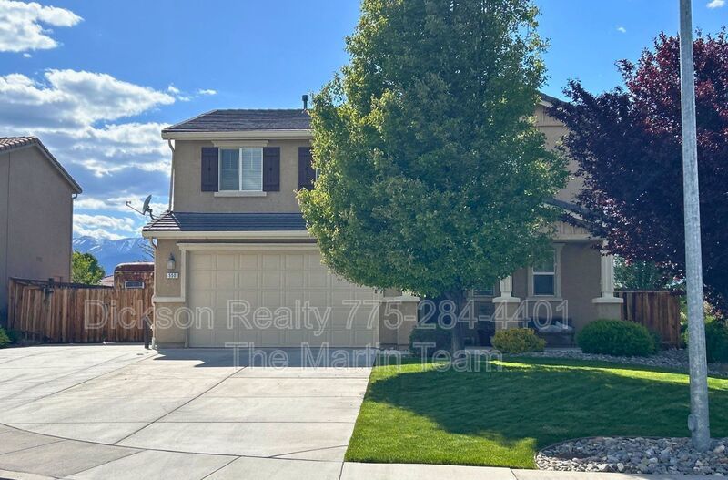 550 Verelli Court property image