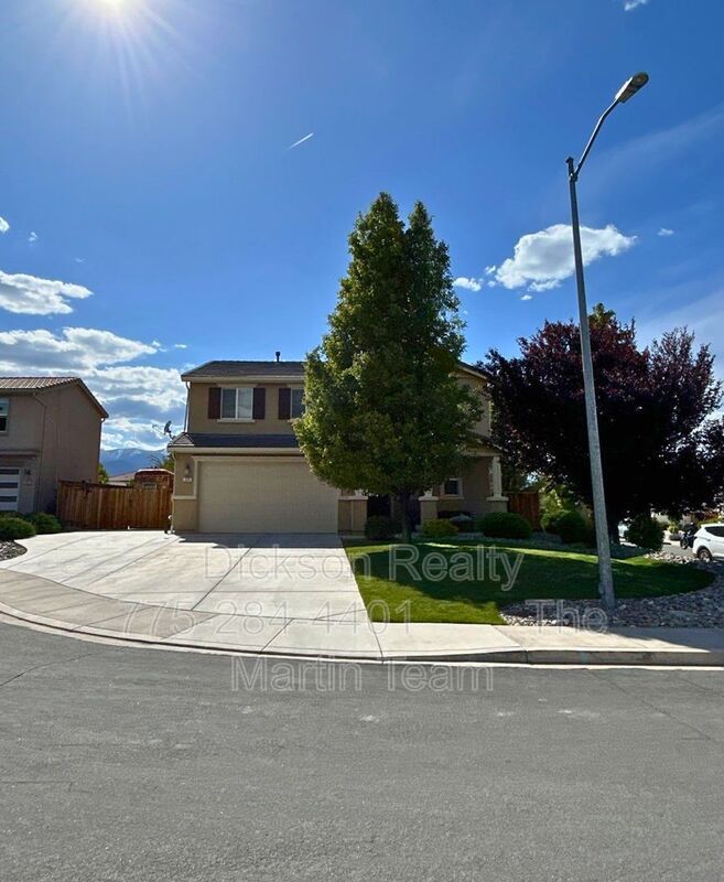 550 Verelli Court property image