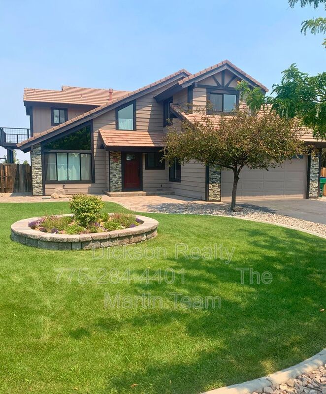 2205 Stowe Dr property image
