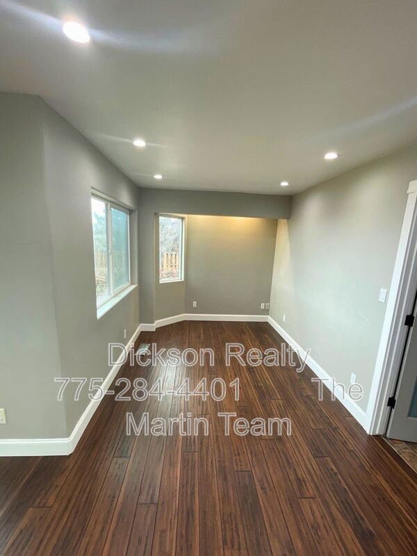 2205 Stowe Dr property image