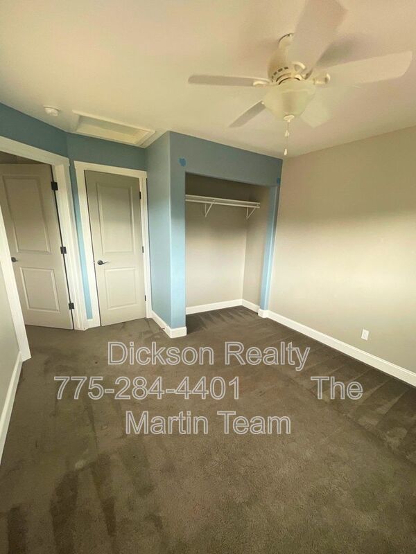 2205 Stowe Dr property image