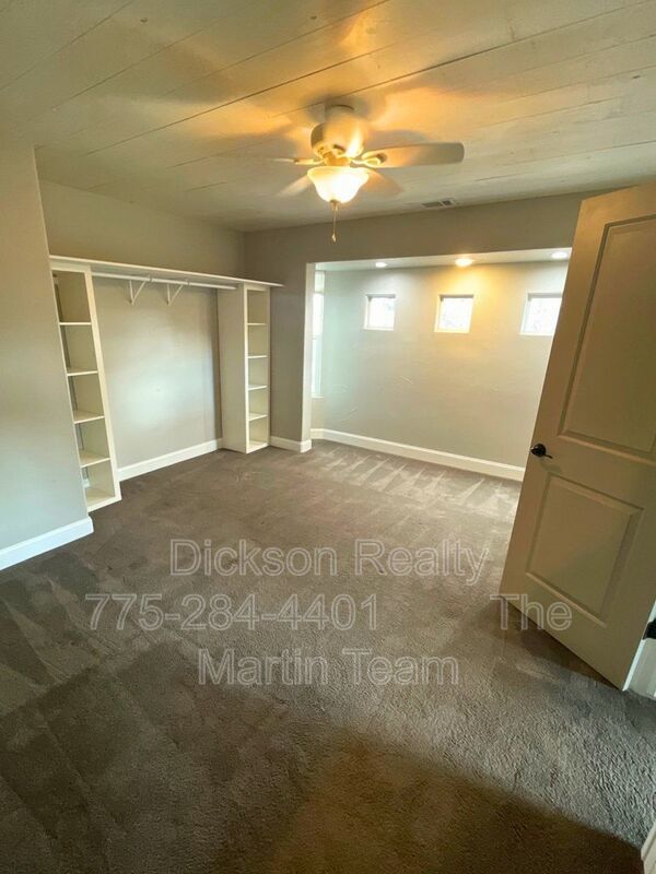 2205 Stowe Dr property image
