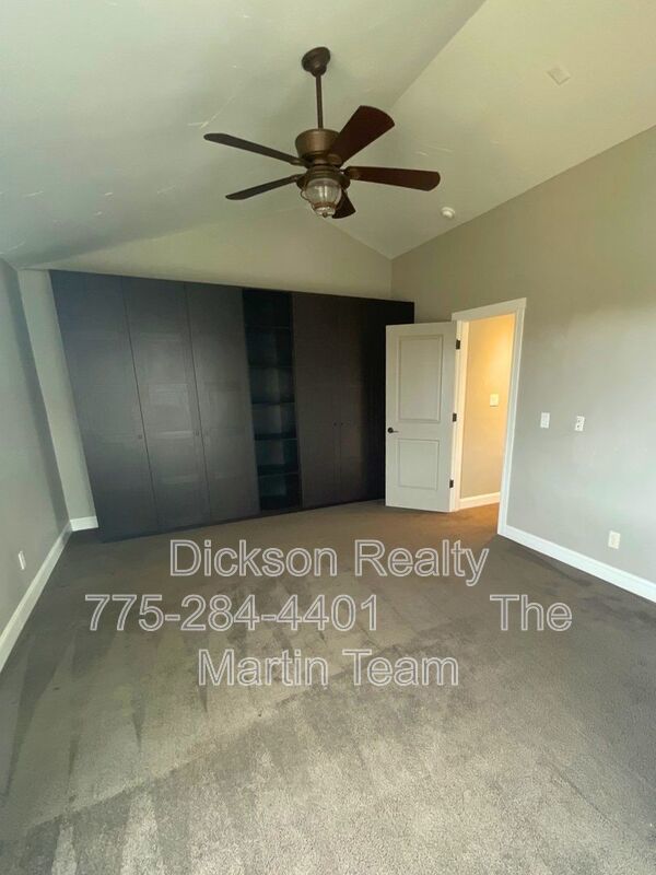 2205 Stowe Dr property image