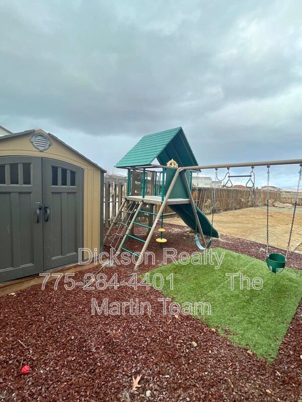 2205 Stowe Dr property image