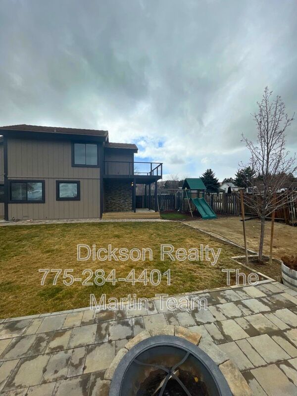 2205 Stowe Dr property image