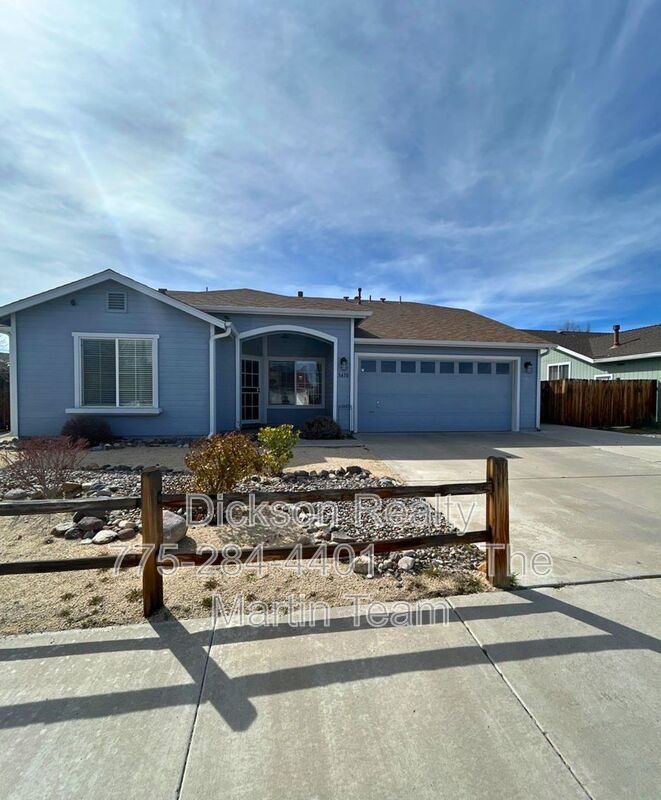 3470 Erin Drive property image