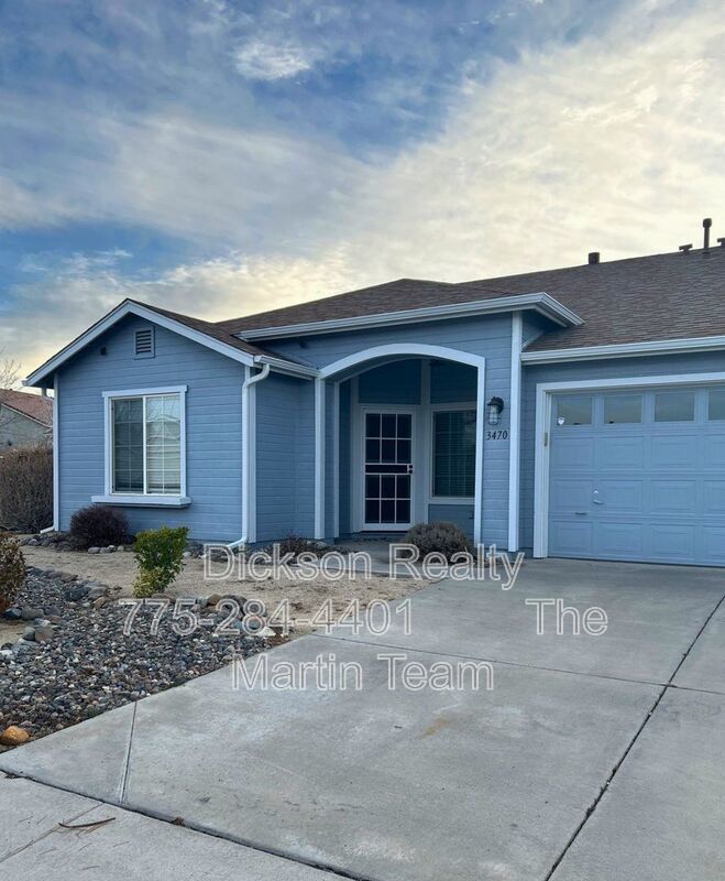 3470 Erin Drive property image