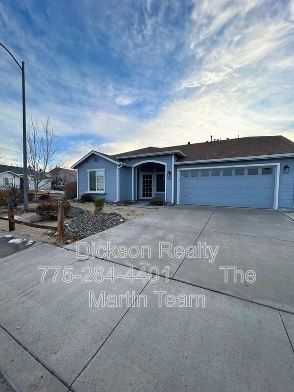3470 Erin Drive property image