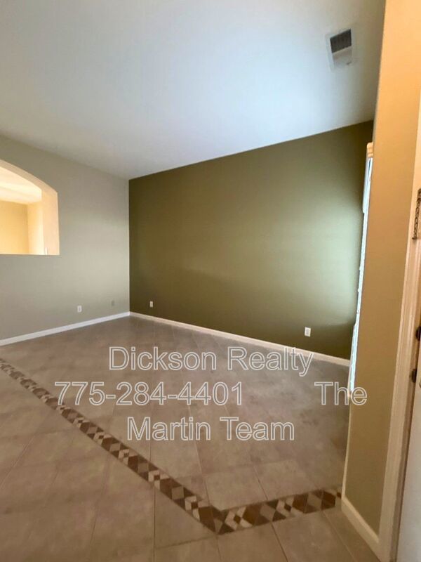 3470 Erin Drive property image