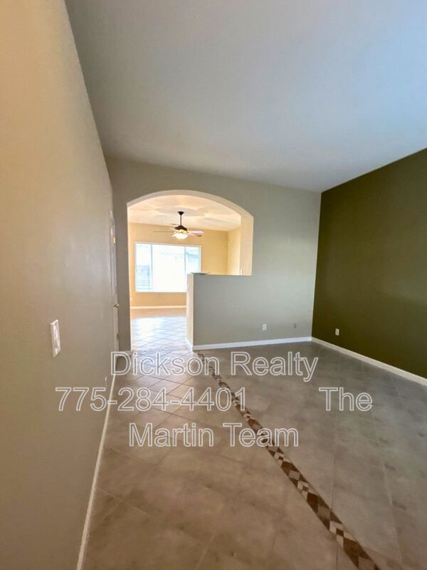 3470 Erin Drive property image