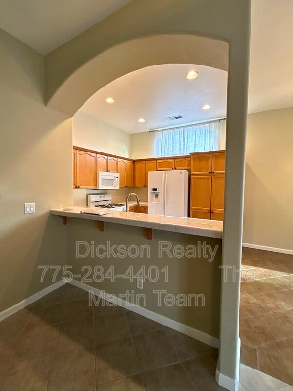 3470 Erin Drive property image