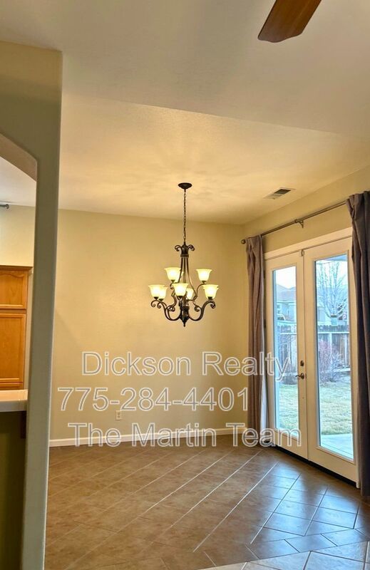3470 Erin Drive property image