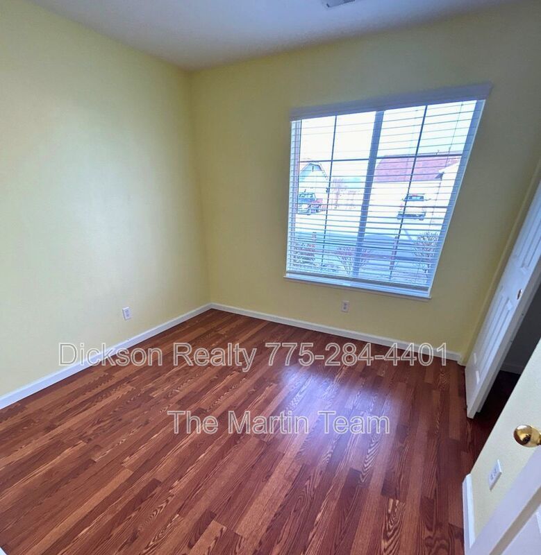 3470 Erin Drive property image