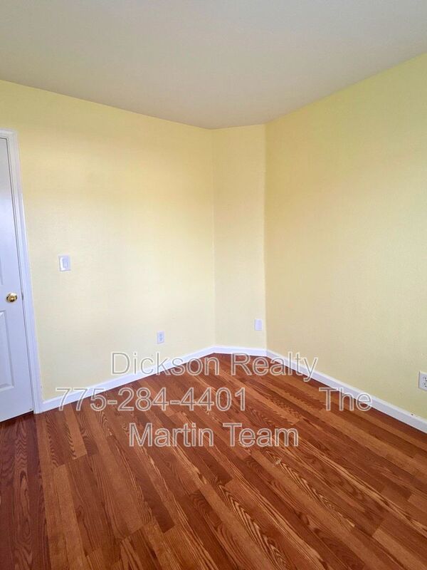 3470 Erin Drive property image