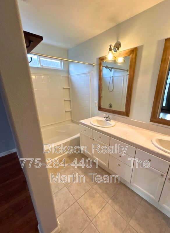 3470 Erin Drive property image